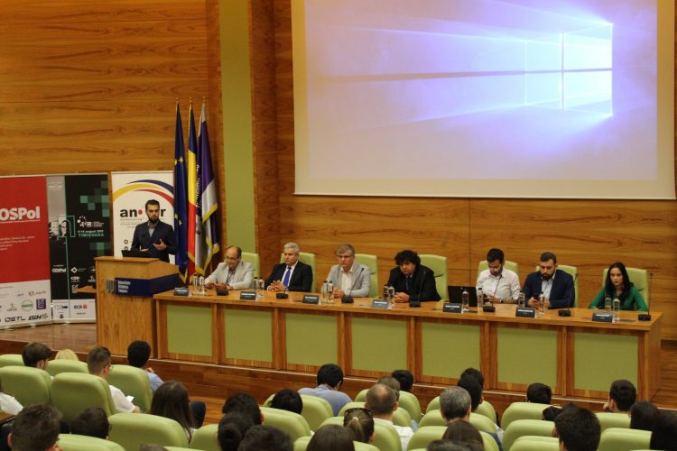 Liga Studenților ”Pintea Viteazul” din Baia Mare participă la cel mai mare eveniment studențesc din 2019