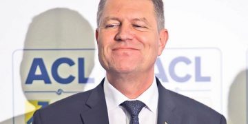 COMUNICAT DE PRESĂ: Afirmațiile Președintelui României ce încalcă în mod grav independența și prestigiul justiției