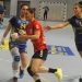 HANDBAL – Liga Florilor – CS Minaur joacă miercuri un amical la Corona Brașov