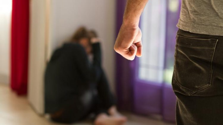 Circ și scandal la Curtuiușu Mare. A fost nevoie de intervenția Poliției