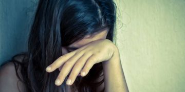 Ce povesteşte o tânără, care a fost traficată la 16 ani în Caracal şi apoi violată. Ce i-au spus poliţiştii