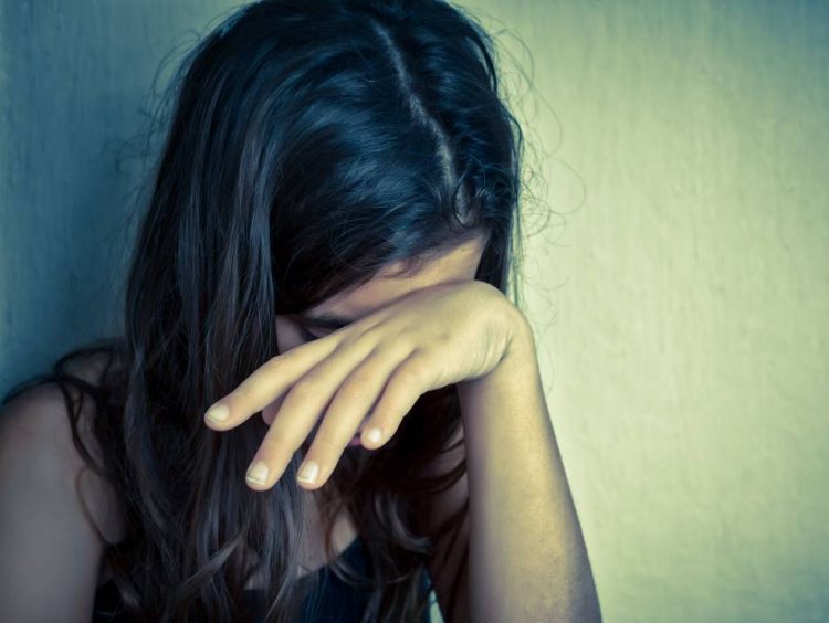 Ce povesteşte o tânără, care a fost traficată la 16 ani în Caracal şi apoi violată. Ce i-au spus poliţiştii