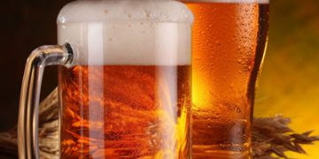 Distracție de zile mari: OKTOBERFEST la Baia Mare