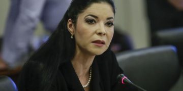 CEX al PSD: Ana Birchall, înlocuită de la Ministerul Justiției cu Dana Gârbovan; Birchall – vicepremier pe parteneriatul strategic