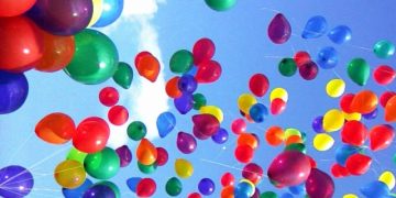 Copiii din Baia Sprie, invitaţi la Jocurile Copilăriei