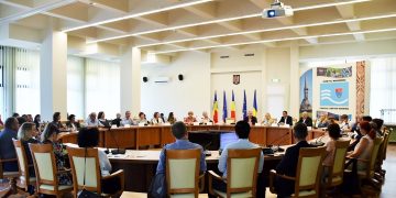 Campania Națională ”Informare acasă! Siguranță în lume!, derulată și în Maramureș