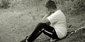 Măsuri de protecție în regim de urgență pentru tinerii germani abuzați la Vișeu de Sus