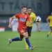 FOTBAL – Liga Europa – FCSB s-a chinuit, dar a obținut calificarea