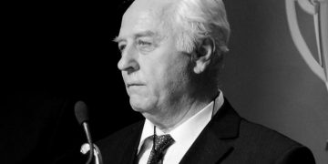 FOTBAL – S-a stins din viață Florin Halagian – fost jucător și la Minerul Baia Mare