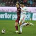 FOTBAL – Liga 1 – CFR Cluj păstrează prima poziție în clasament