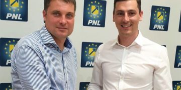 Politică păguboasă dusă de liberali în Maramureș. Au dat 50 pentru 1