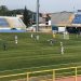 FOTBAL – Meci amical – CS Minaur a pierdut la Bistrița în minutul 90