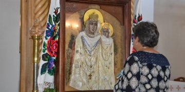 Programul complet al întâlnirii naţionale a marianiştilor care debutează azi în Baia Mare