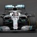 FORMULA 1 – Hamilton a câștigat cursa de la Hungaroring după o strategie excelentă