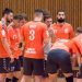 HANDBAL – Liga Zimbrilor – Minaur debutează pe teren propriu cu vicecampioana, AHC Dobrogea Sud