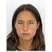O altă familie își caută cu disperare fiica. Maria are 14 ani și a dispărut de acasă