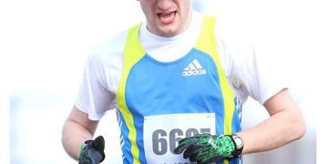 ATLETISM – Șase medalii pentru maramureșeni la Naționalele Masters