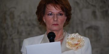 Mesajul Majestății Sale Custodele Coroanei Române după cazul Caracal