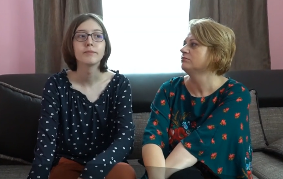 Bursă de studiu în Tanzania pentru o elevă din Baia Mare