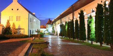 Programul Muzeului Judeţean de Istorie si Arheologie Maramureş de praznicul Adormirii Maicii Domnului