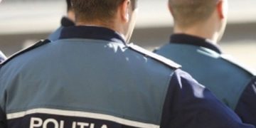 Autoturism de circa 50.000 de euro, urmărit de autorităţile din Norvegia, depistat de poliţiştii maramureşeni