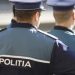Autoturism de circa 50.000 de euro, urmărit de autorităţile din Norvegia, depistat de poliţiştii maramureşeni