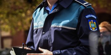 O minoră din Poienile de Sub Munte şi una din Târgu Lăpuş, declarate dispărute, găsite de poliţişti la iubiţii lor