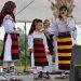 Festivalul ”Roza-Rozalina” de la Rozavlea, o sărbătoare tradițională maramureșeană, s-a bucurat de un real succes – FOTO