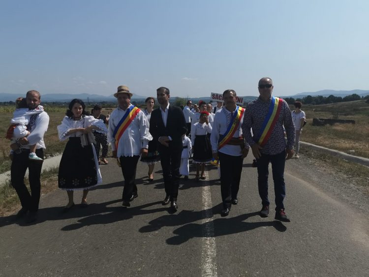 Festivalul ”Tradiții Chiorene” a ajuns la a XII-a ediție – FOTO