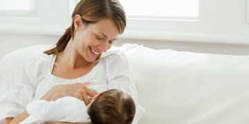 1-7 august 2019 – Săptămâna Mondială a Alăptării