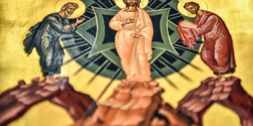 6 august – Schimbarea la Față a Domnului. Tradiții și superstiții