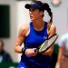 TENIS – US Open – Sorana Cîrstea va evolua, sâmbătă, de la ora 18.00, cu Taylor Townsend