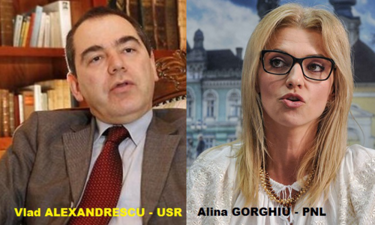 Uriaşa dezinformare pe tema „recursului compensatoriu” se dovedeşte că a fost doar o furtună într-un pahar cu apă