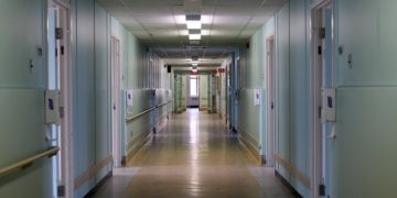 Tragedia de la Săpoca. Un al cincilea pacient a murit, iar managerul spitalului și-a dat demisia