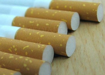 Este oficial: am trăit cea mai fierbinte lună din istorie