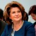 Rovana Plumb, desemnată comisar european