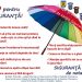 „10 pentru siguranţă”, o campanie pentru elevii din Maramureş