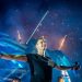 Live-ul lui Armin van Buuren de la Untold, pe locul 1 în top Billboard