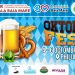 Distracție de zile mari: OKTOBERFEST la Baia Mare