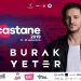 Ce nume vor urca astăzi pe scena de la „Castane 2019”
