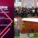 CASTANE 2019: Ziua de Sămbătă, 28 Septembrie, dedicată melomanilor