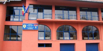 Borșenii, „cu jalba în proțap” la Inspectoratul Școlar