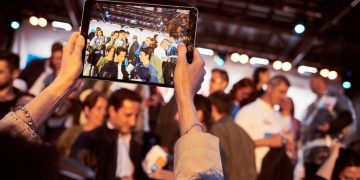 Scandal în USR. Alegerile interne ar fi fost fraudate!