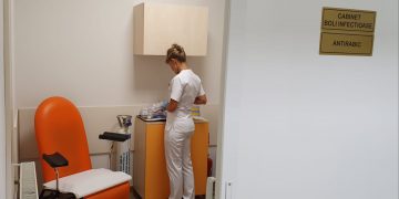 28 Septembrie, Ziua Mondială de Luptă împotriva Rabiei