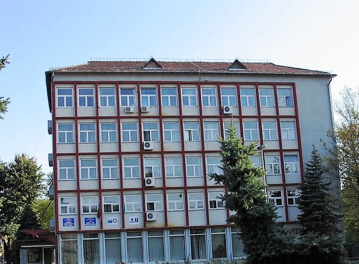 Primăria municipiului Baia Mare va investi, din resurse proprii şi credite atrase, peste 20 milioane de euro, în construcţia unui complex socio-cultural-sportiv şi de agrement