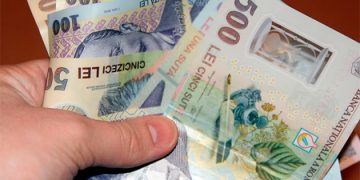 Liviu Marian Pop (PSD): ”Au scăzut ratele la bănci. Ordonanța 114 aduce mai mulți bani în buzunarele românilor”