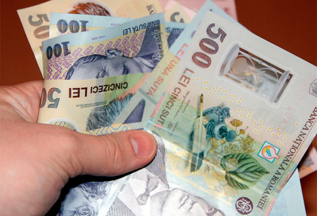 Liviu Marian Pop (PSD): ”Au scăzut ratele la bănci. Ordonanța 114 aduce mai mulți bani în buzunarele românilor”