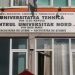 Universitatea Tehnică din Cluj-Napoca pentru prima dată în clasamentul mondial al universităților Times Higher Education 2020