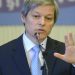 Dacian Cioloș susține un „corupt” pentru funcția de comisar european