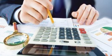 Operatorii economici din Maramureş, instruiţi în domeniul ajutorului de stat